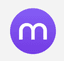 Mimos logo