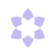 Luminate logo