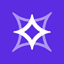 Nova logo