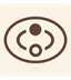 Moonset Health logo