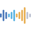 outloud.ai logo