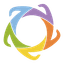 NuMind logo