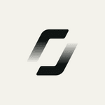 Neomatter logo