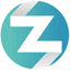 NeoWize logo