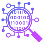 BitPatrol logo