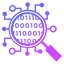 BitPatrol logo