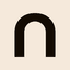 NODI Energy logo