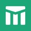 Modern Treasury logo