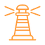 Lucible logo
