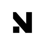 Normal logo