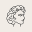Minerva logo