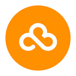 Loom logo