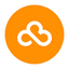 Loom logo