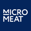 Micro Meat logo