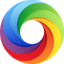 Nomod logo