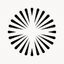 Abundant logo