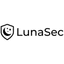 LunaSec logo