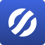 Onward logo