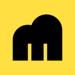 Mystery.org logo