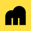 Mystery.org logo