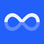 Miniloop logo