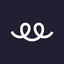 Teespring logo