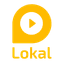 Lokal logo