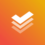 Multifactor logo