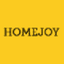 Homejoy logo