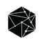 PANADATA logo