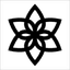 Lotas logo