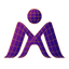 MorphoAI logo