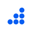 Minimum logo