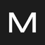Mito Health logo