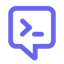 Outset logo