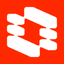 Luthor logo