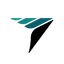 Odys Aviation logo