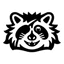 Mutiny logo