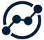 Oasive logo