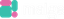 Malga logo