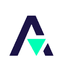 Abhi logo