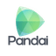 Pandai logo