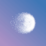 Nucleo logo