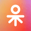 Minded logo