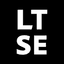 Long Term Stock Exchange logo