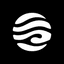NebuSec logo