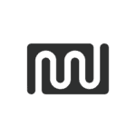 mdhub logo