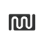 mdhub logo