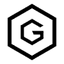 OneGraph logo