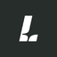 Lucis logo